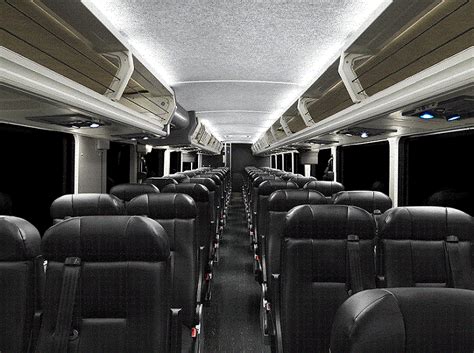 atlanta to new york greyhound|greyhound bus tickets.